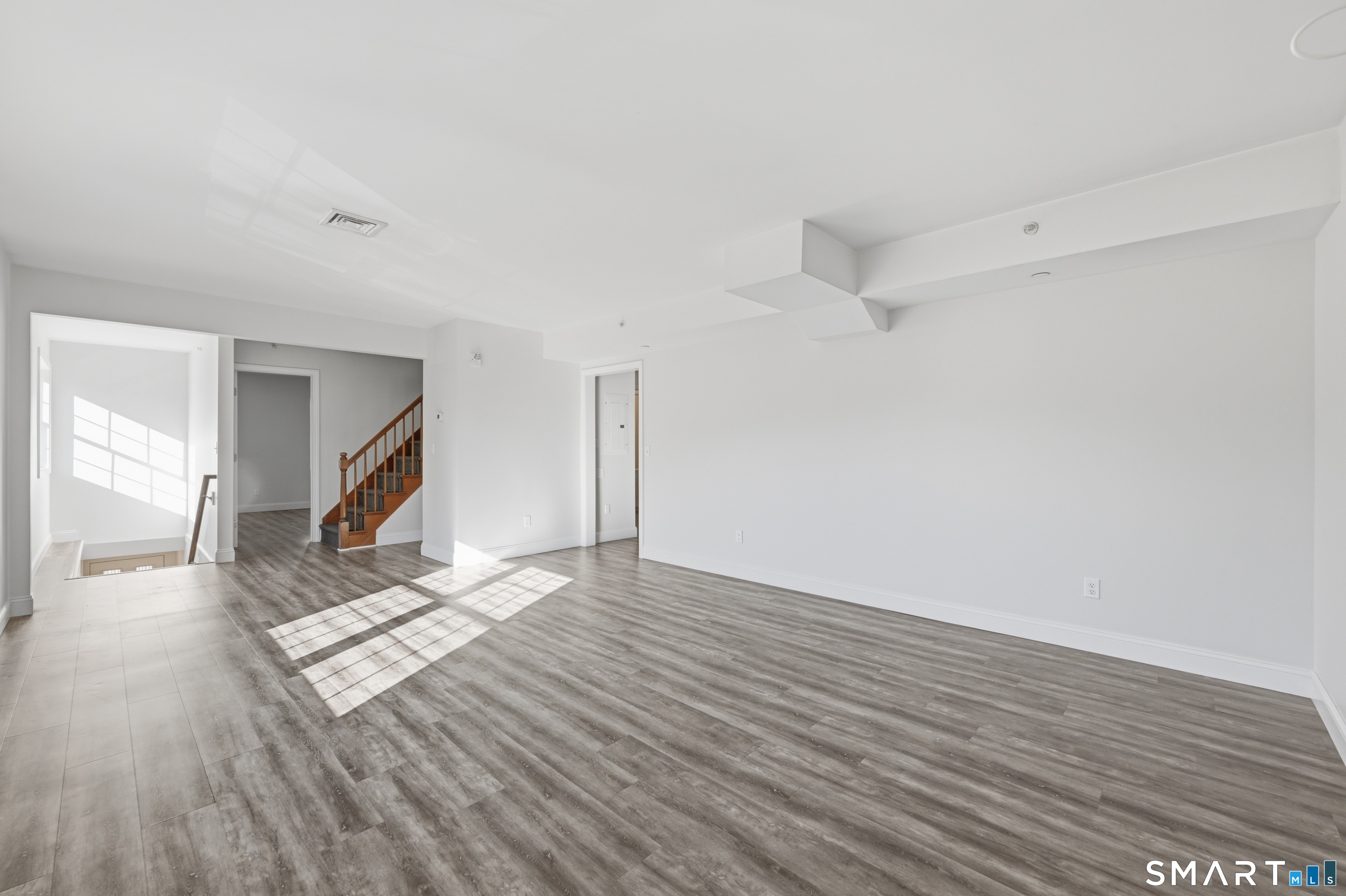 111 Laurel Court Plainville CT 06062