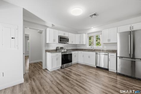 111 Laurel Court Plainville CT 06062