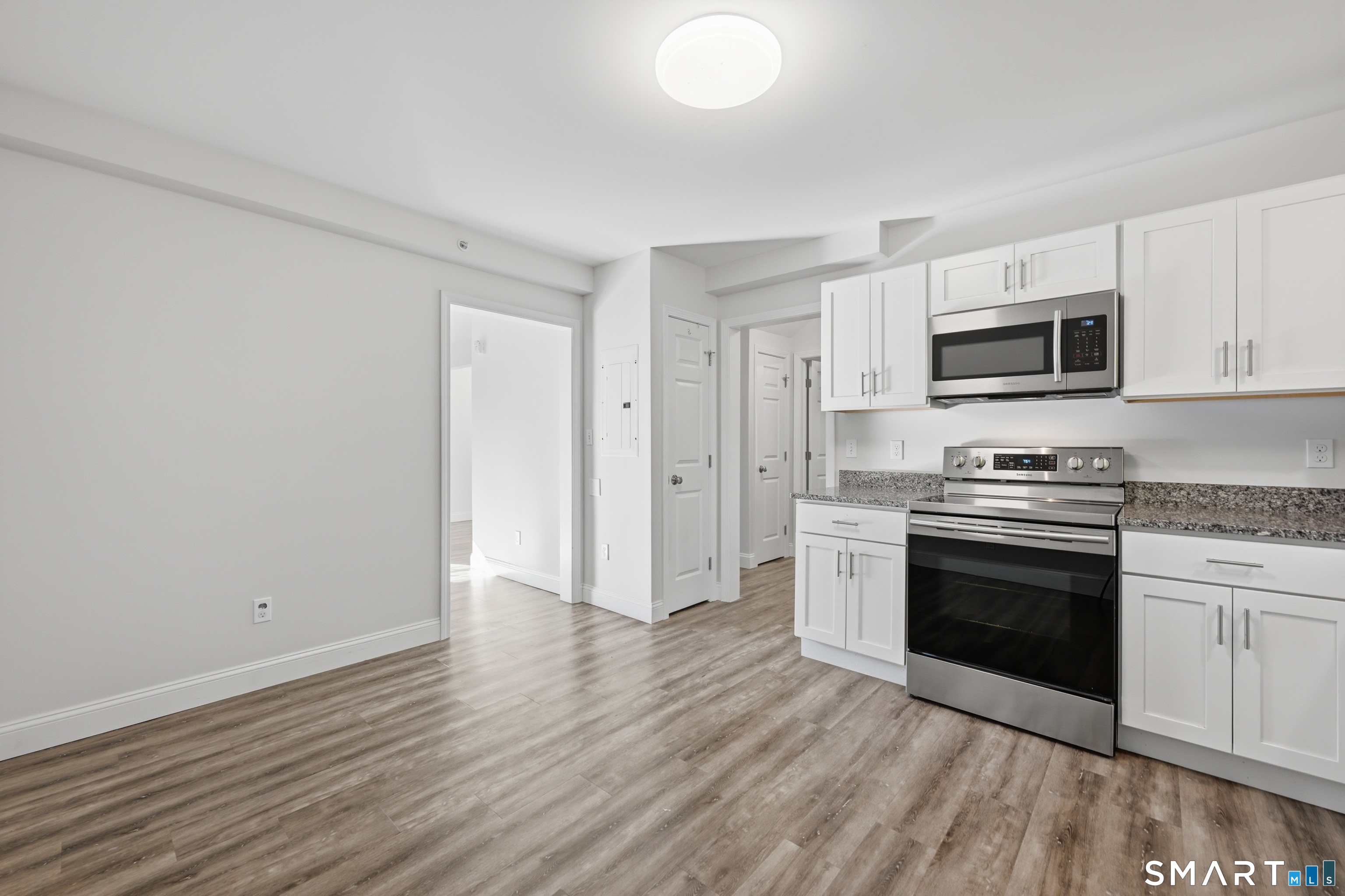 111 Laurel Court Plainville CT 06062