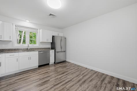 111 Laurel Court Plainville CT 06062