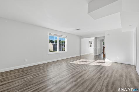 111 Laurel Court Plainville CT 06062