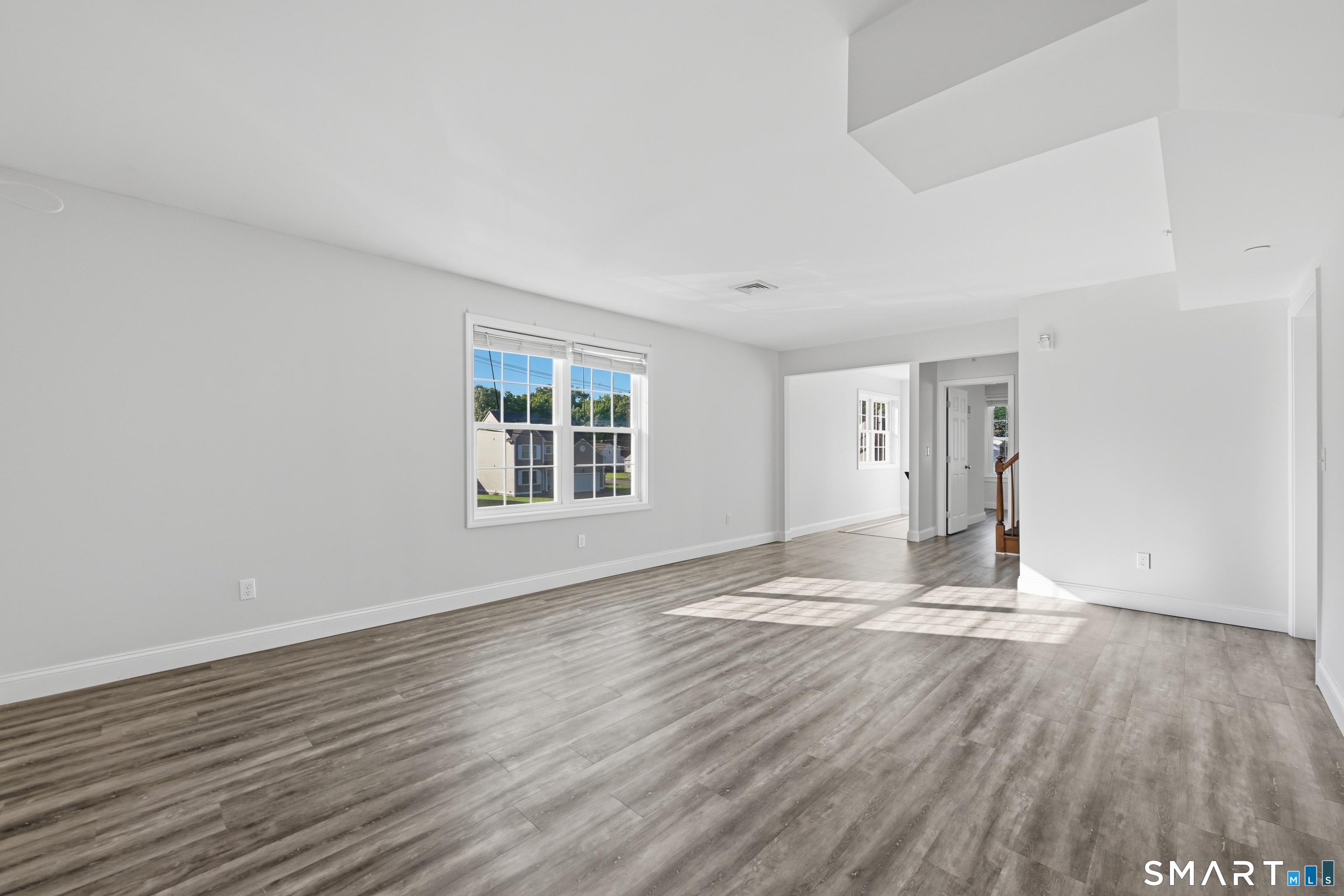 111 Laurel Court Plainville CT 06062