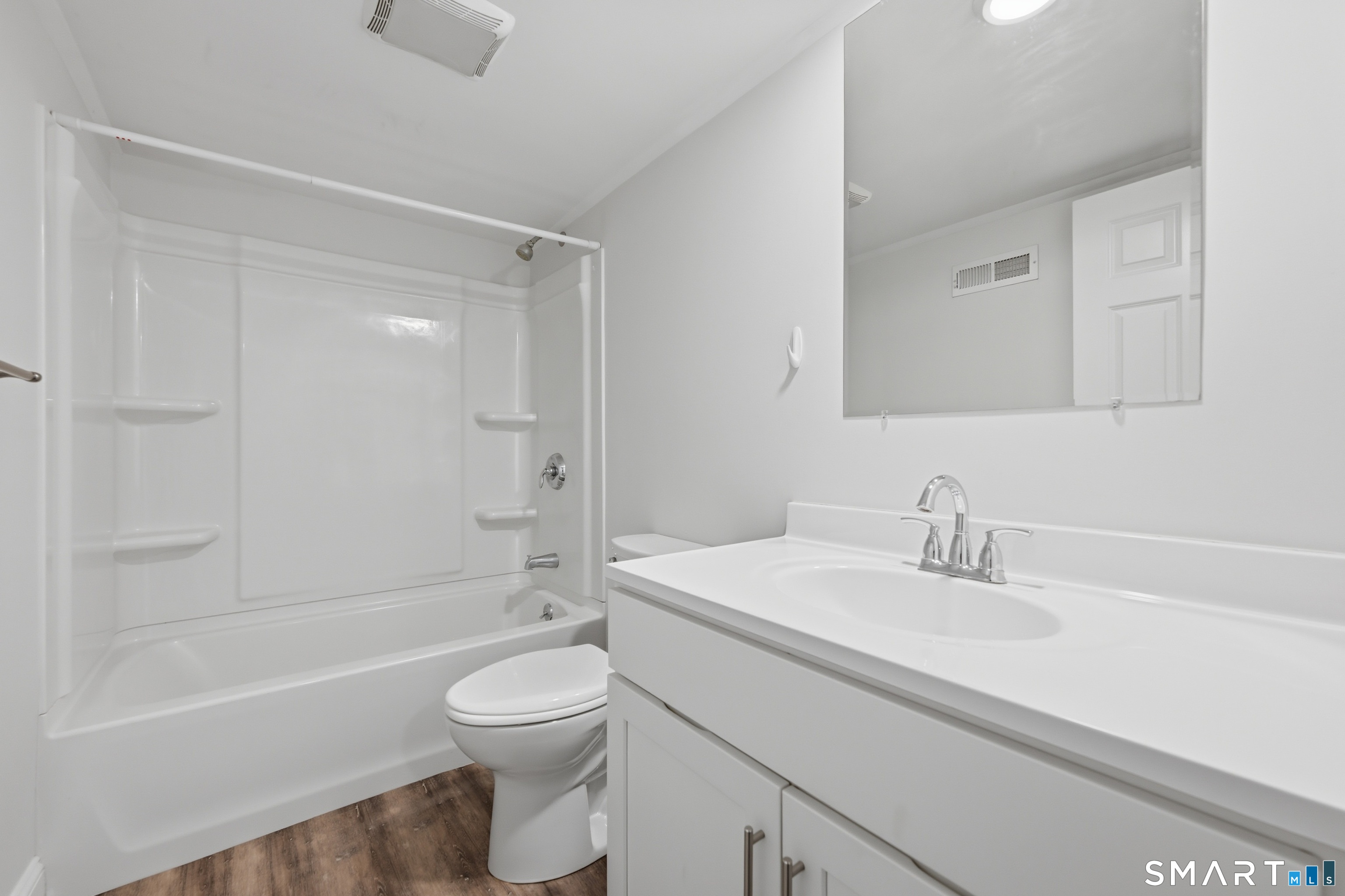 111 Laurel Court Plainville CT 06062