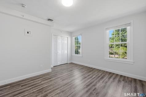 111 Laurel Court Plainville CT 06062