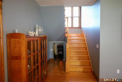 20 Purtill Avenue Old Lyme CT 06371