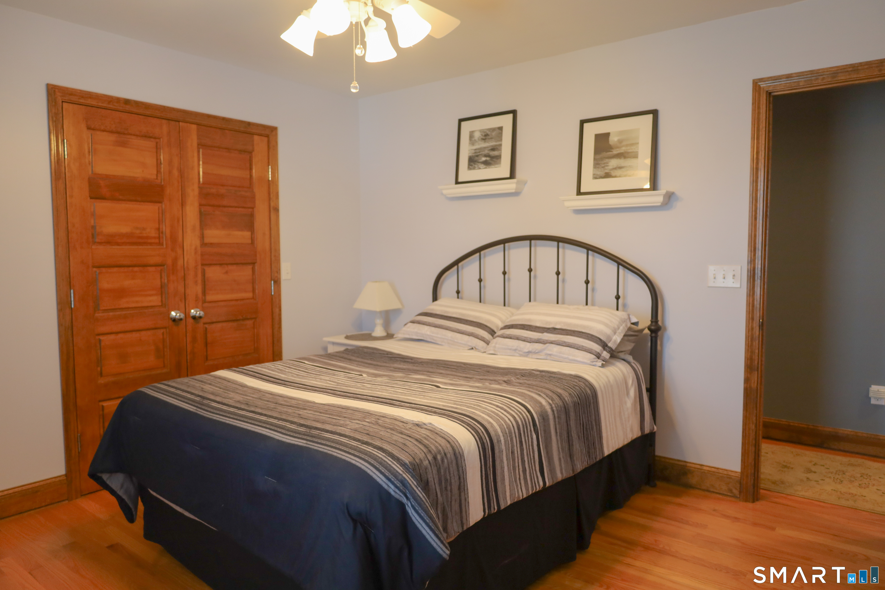 20 Purtill Avenue Old Lyme CT 06371