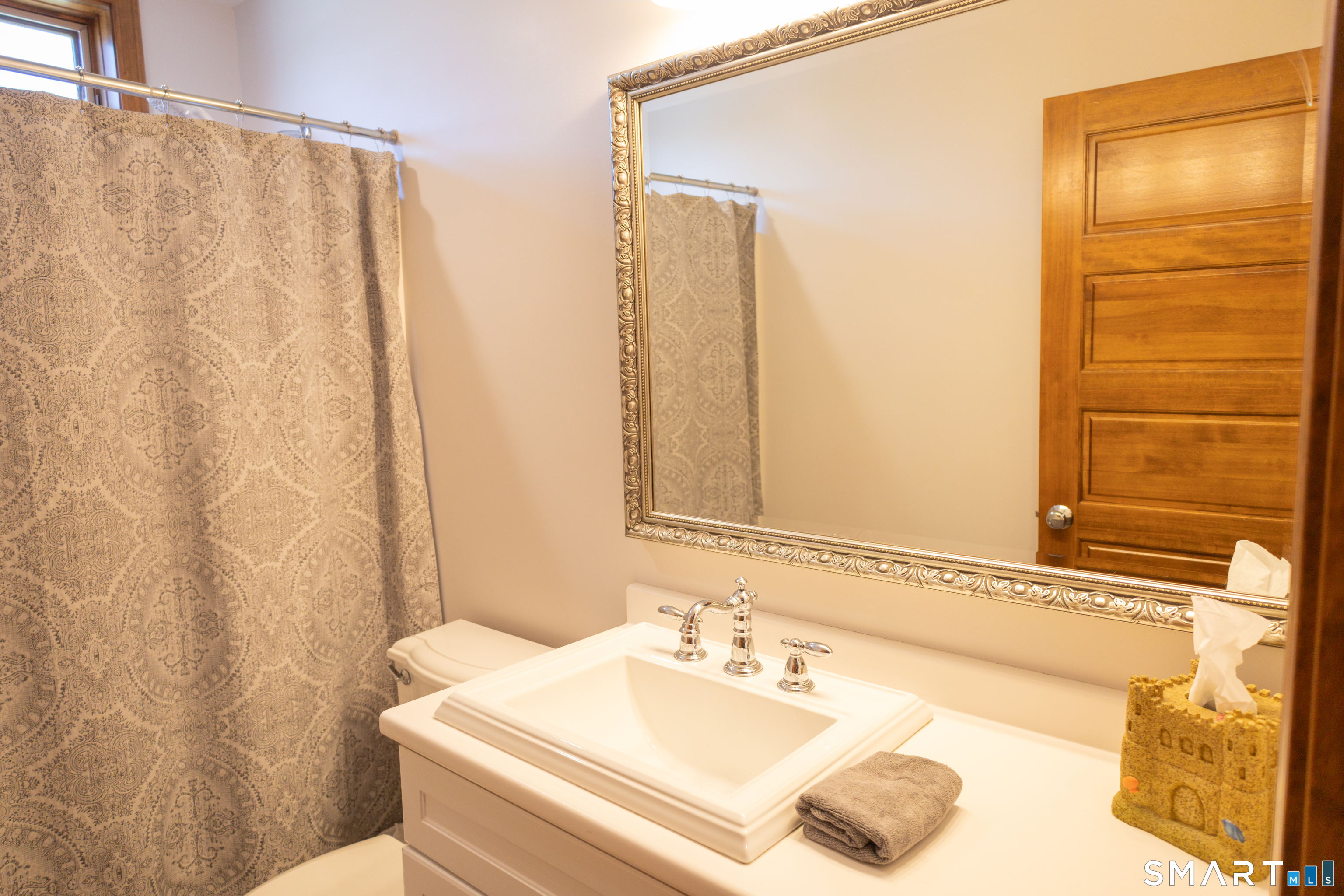 20 Purtill Avenue Old Lyme CT 06371