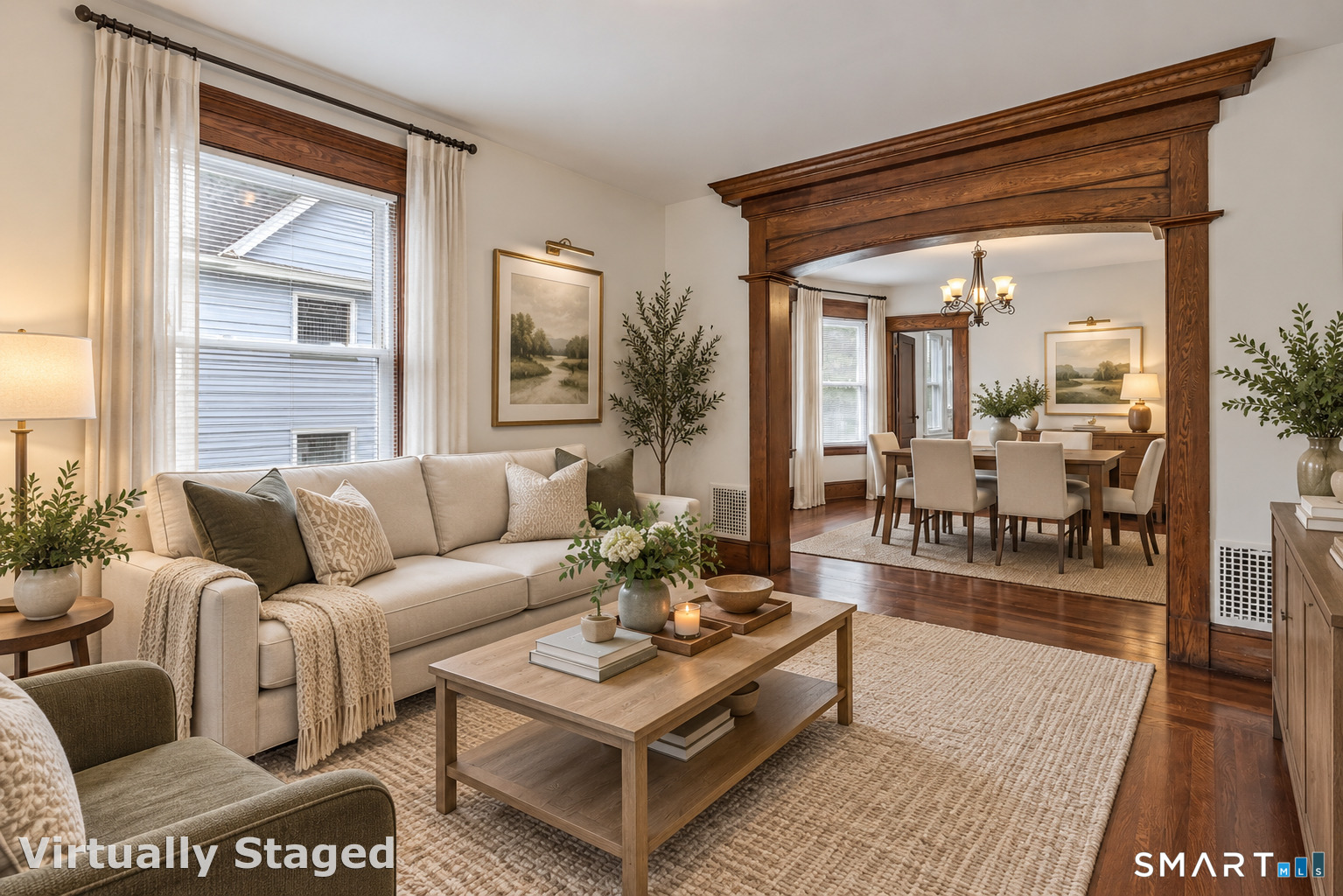 66 Brownell Street New Haven CT 06511
