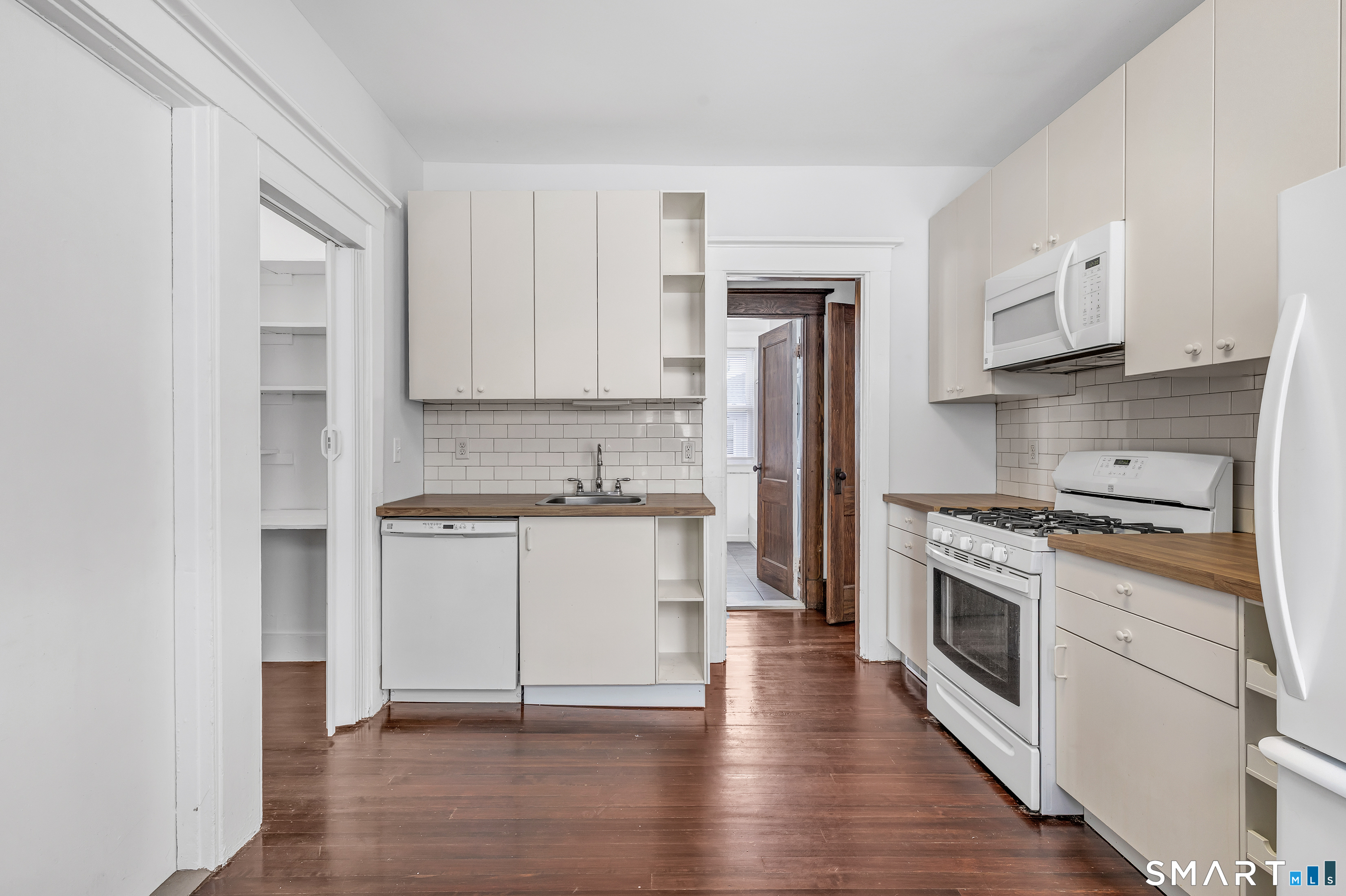 66 Brownell Street New Haven CT 06511