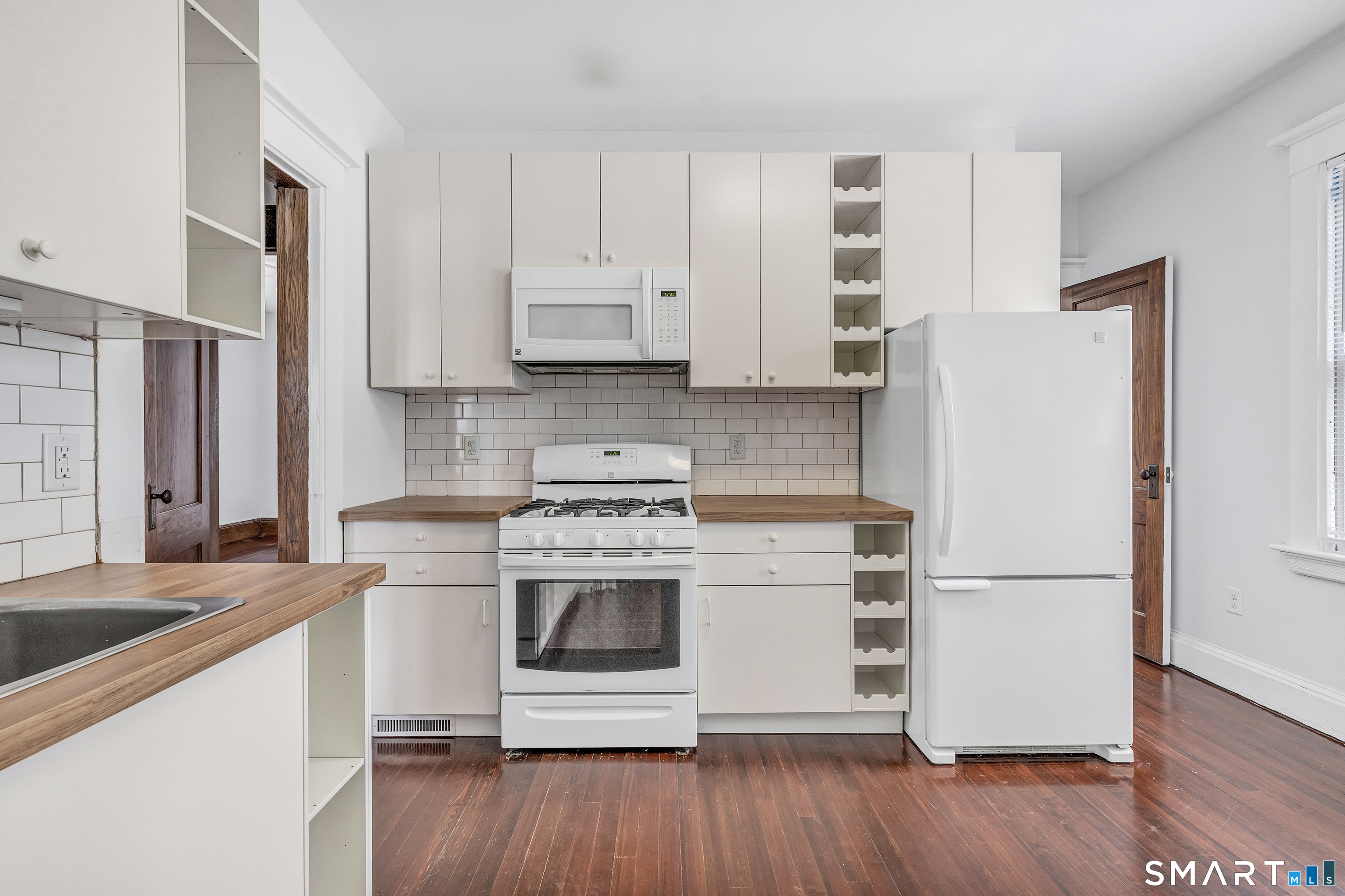 66 Brownell Street New Haven CT 06511