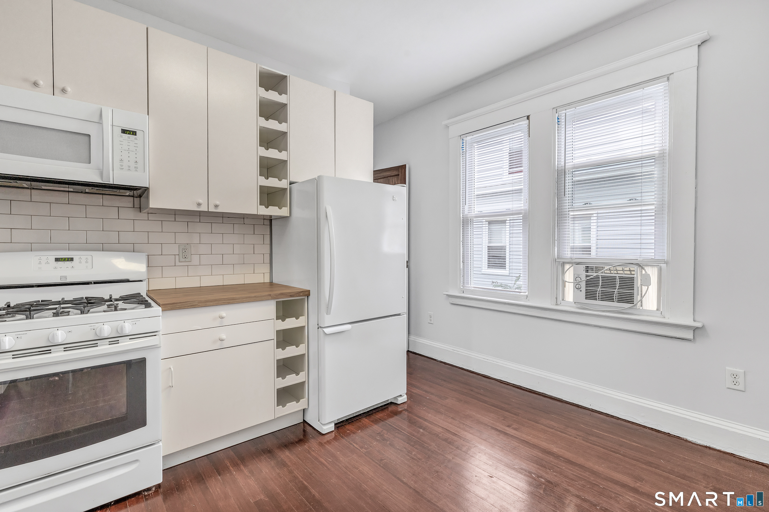 66 Brownell Street New Haven CT 06511