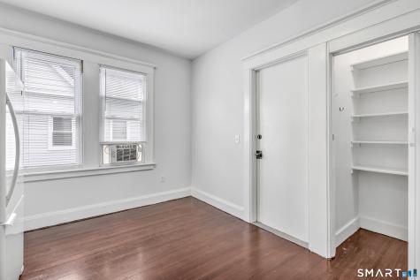 66 Brownell Street New Haven CT 06511