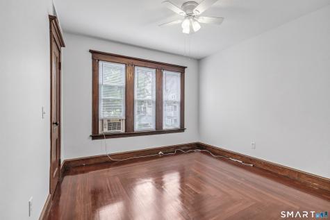 66 Brownell Street New Haven CT 06511