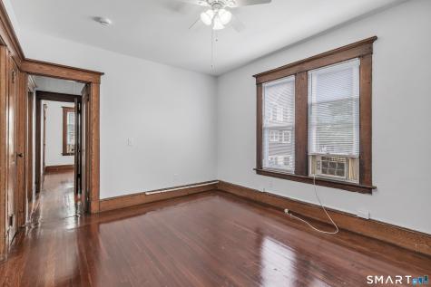 66 Brownell Street New Haven CT 06511