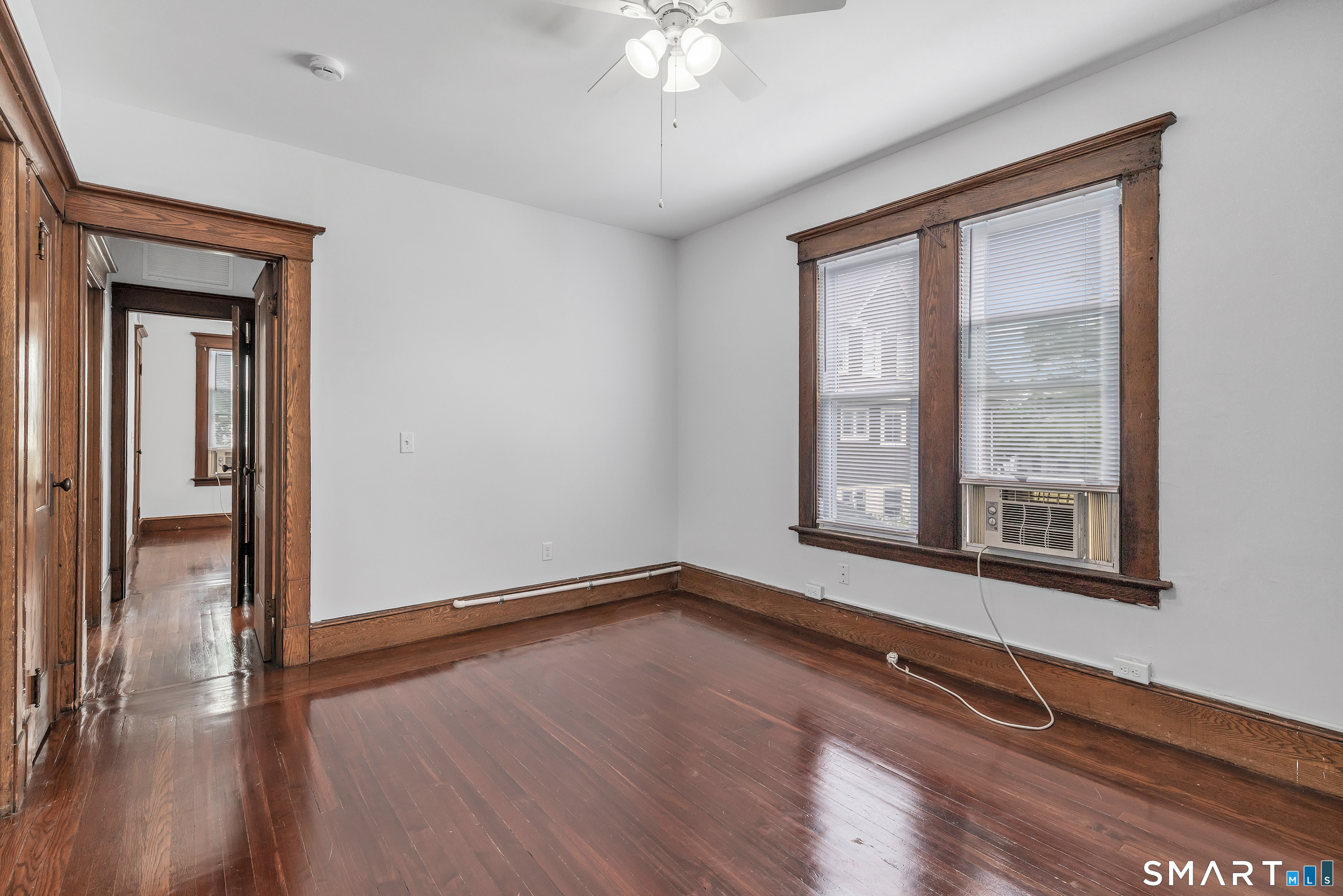 66 Brownell Street New Haven CT 06511