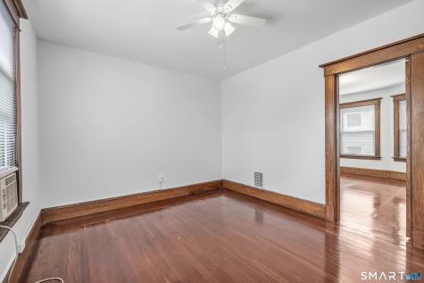 66 Brownell Street New Haven CT 06511