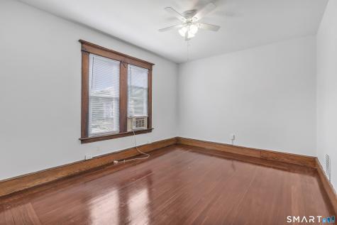 66 Brownell Street New Haven CT 06511