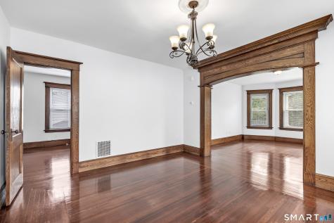 66 Brownell Street New Haven CT 06511