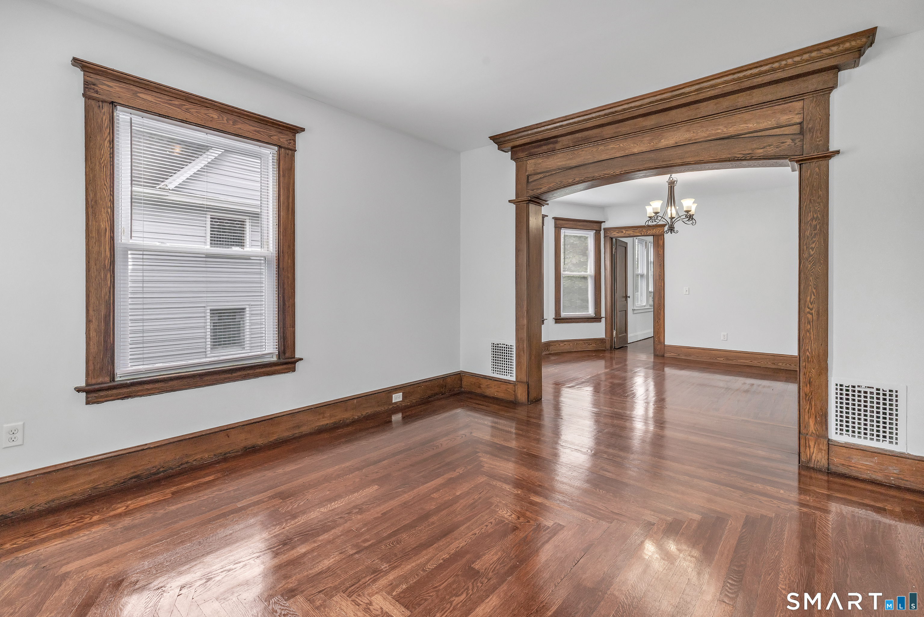 66 Brownell Street New Haven CT 06511