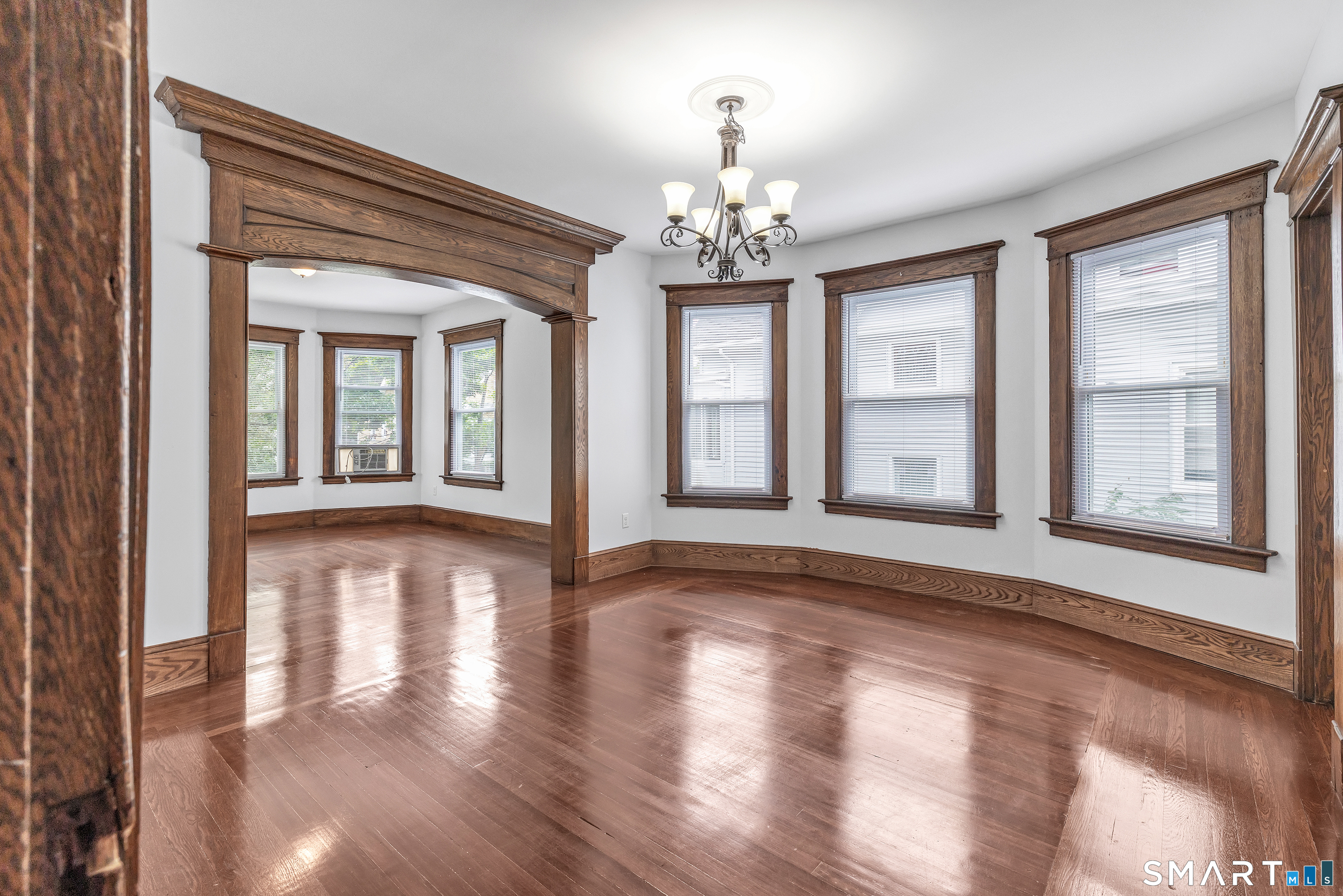 66 Brownell Street New Haven CT 06511