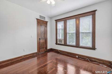 66 Brownell Street New Haven CT 06511