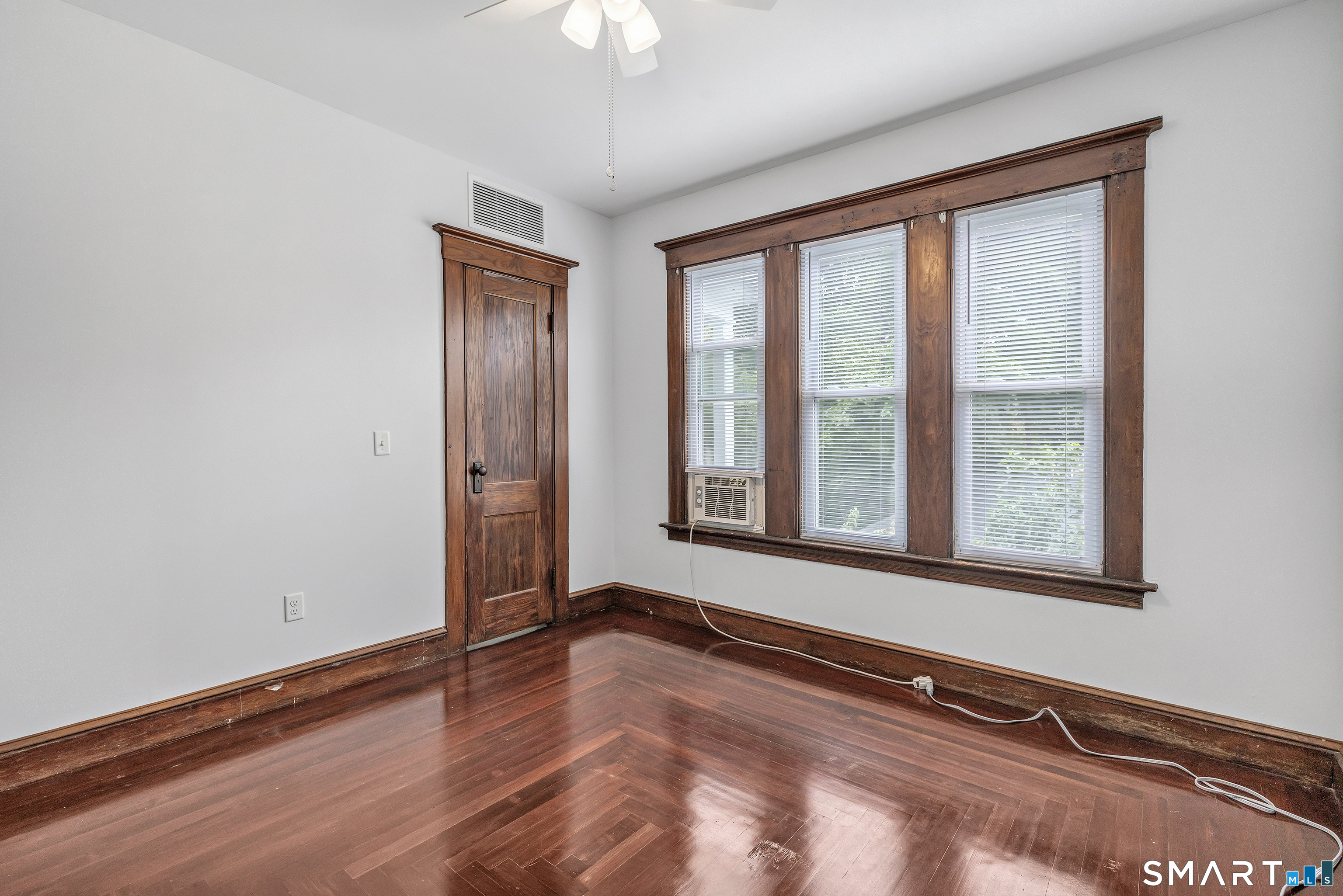 66 Brownell Street New Haven CT 06511