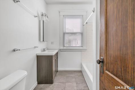 66 Brownell Street New Haven CT 06511