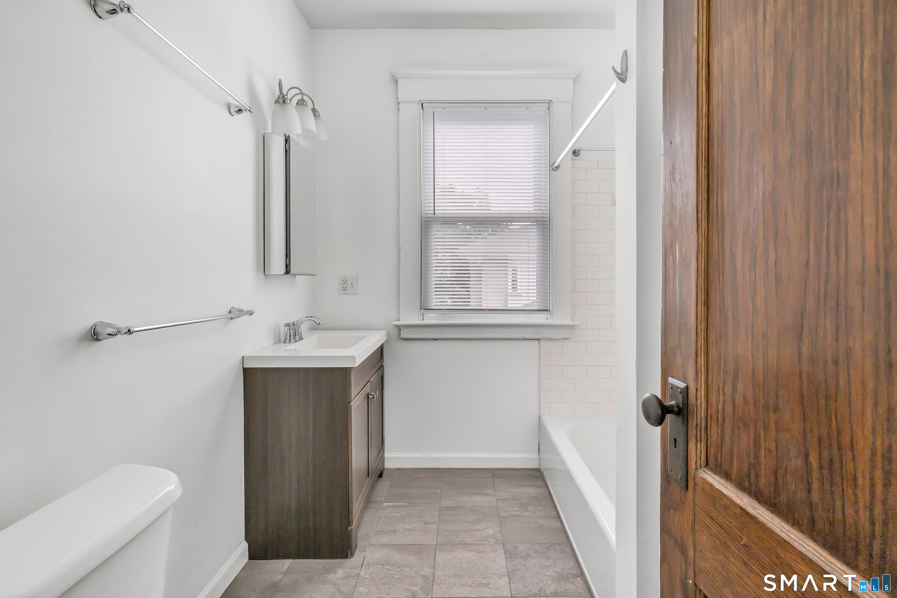 66 Brownell Street New Haven CT 06511
