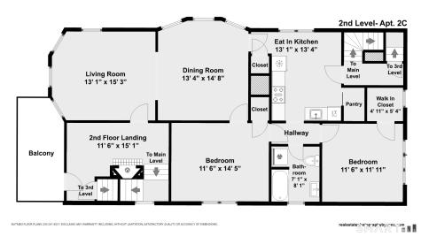 66 Brownell Street New Haven CT 06511