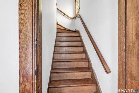 66 Brownell Street New Haven CT 06511