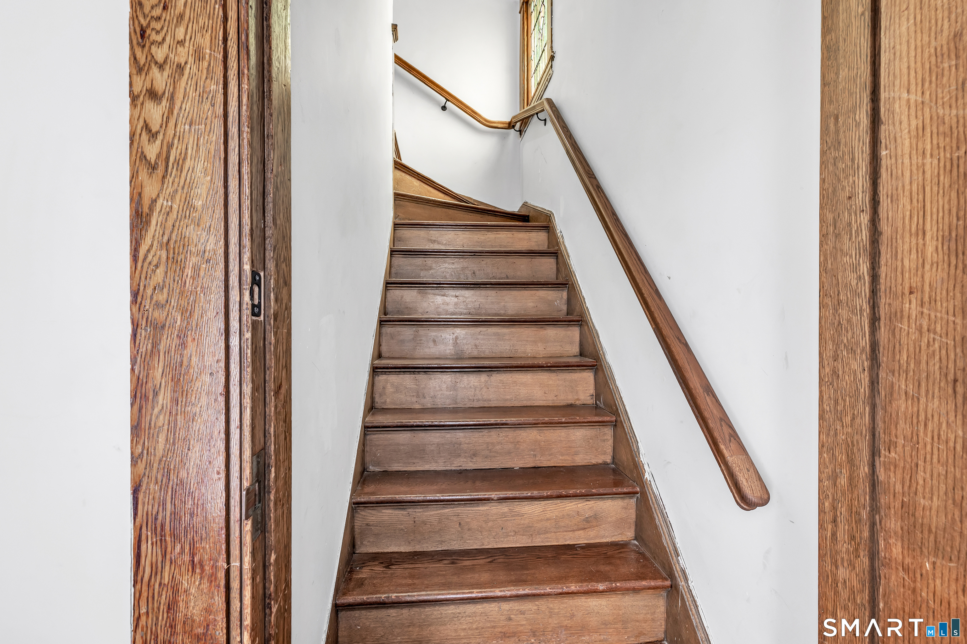 66 Brownell Street New Haven CT 06511