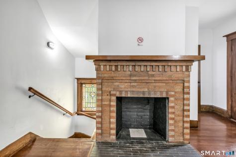 66 Brownell Street New Haven CT 06511