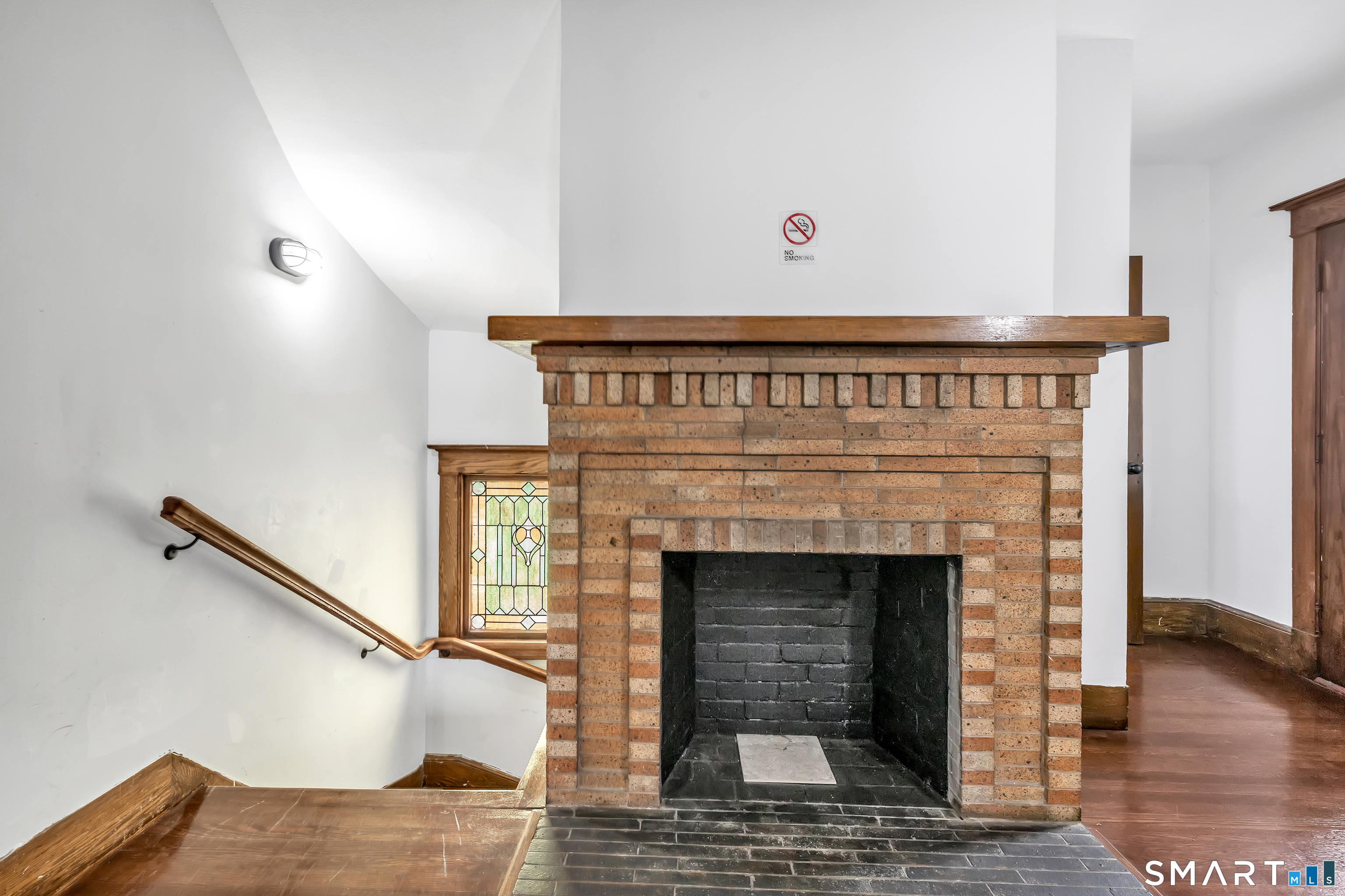 66 Brownell Street New Haven CT 06511