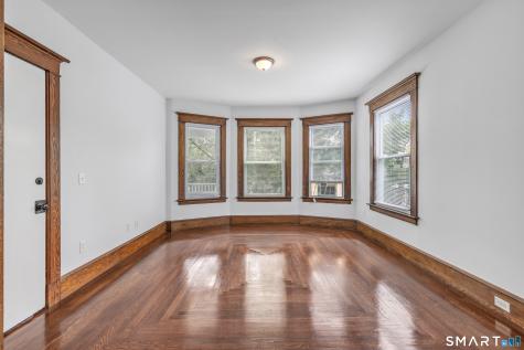 66 Brownell Street New Haven CT 06511