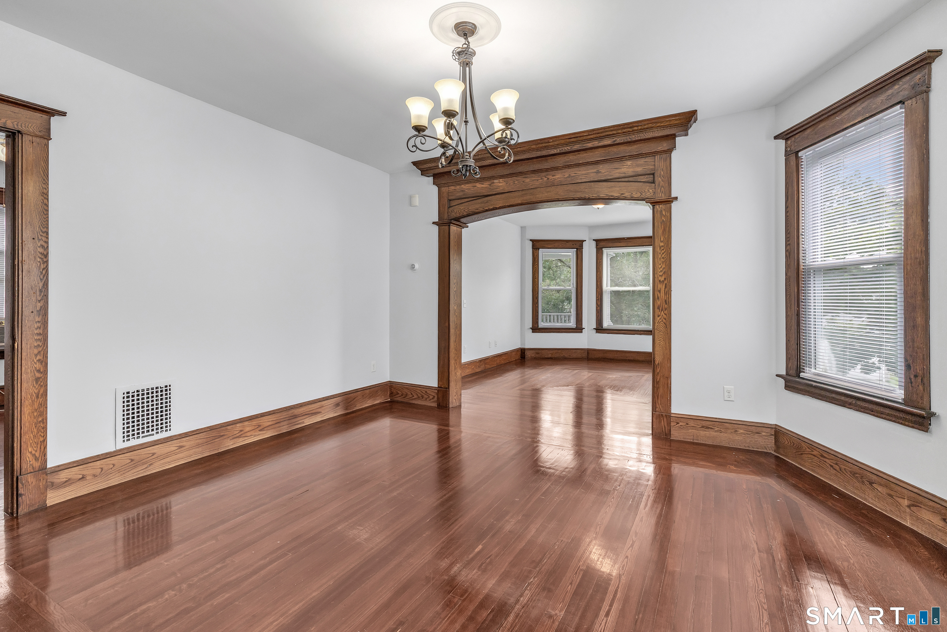 66 Brownell Street New Haven CT 06511
