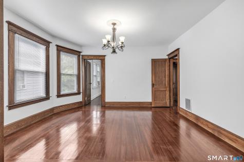 66 Brownell Street New Haven CT 06511