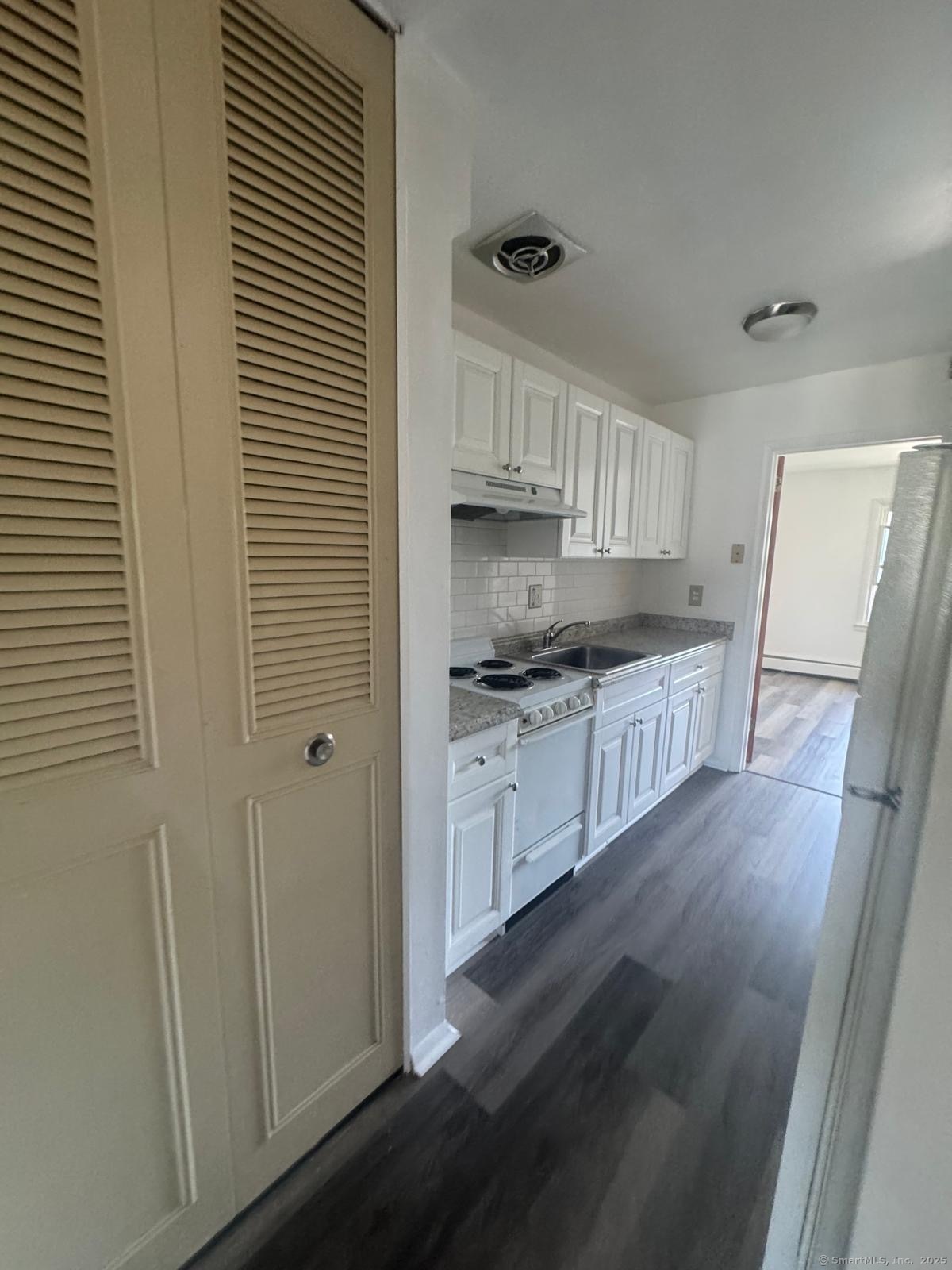169 Birdseye Street Bridgeport CT 06604