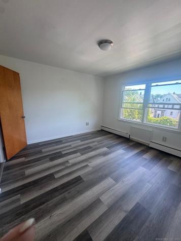 169 Birdseye Street Bridgeport CT 06604