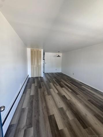 169 Birdseye Street Bridgeport CT 06604