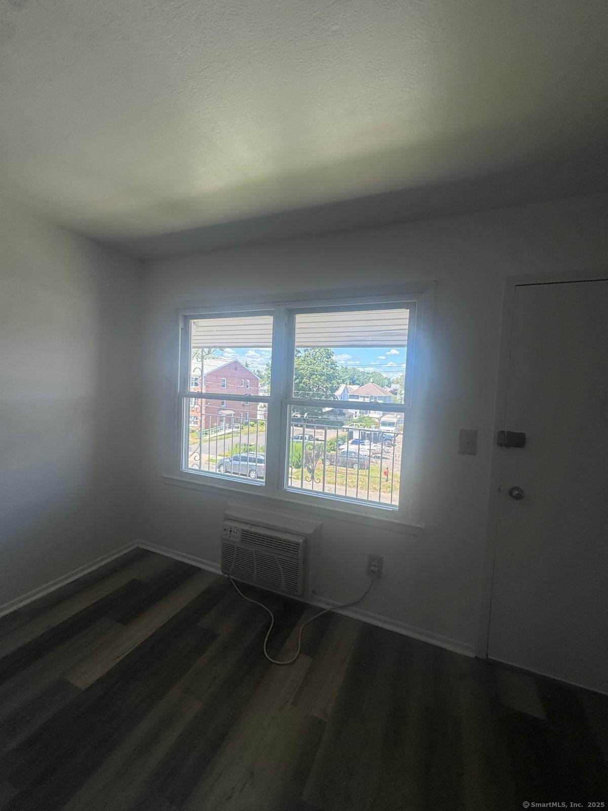 169 Birdseye Street Bridgeport CT 06604