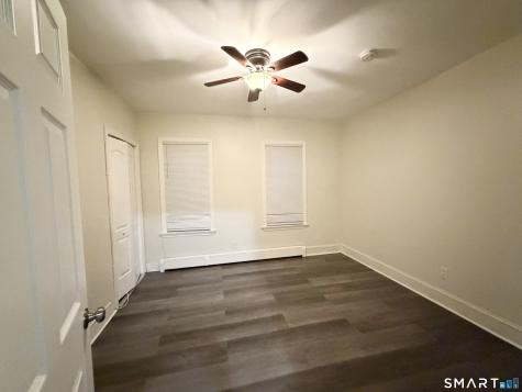 217 Read Street Bridgeport CT 06607