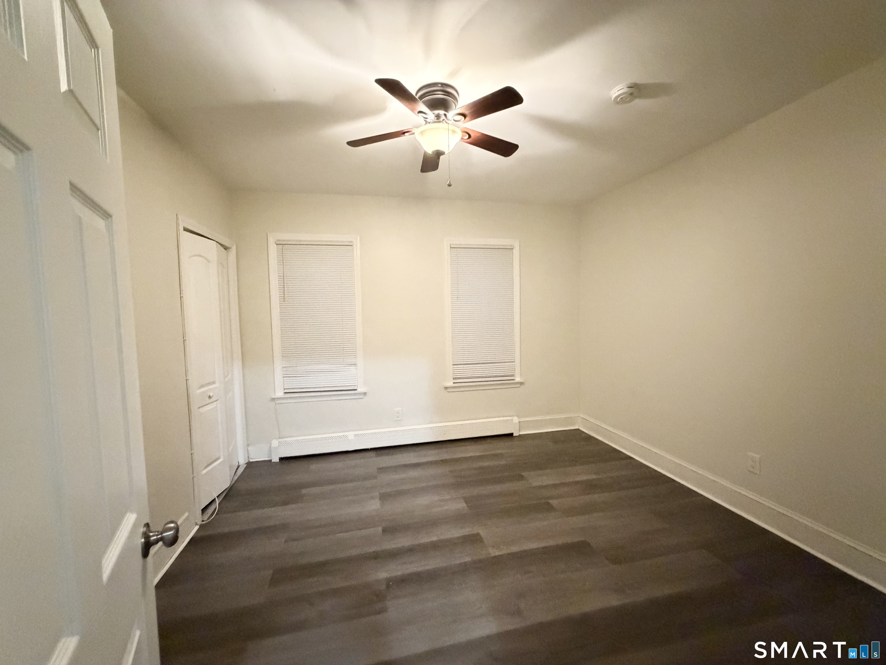 217 Read Street Bridgeport CT 06607