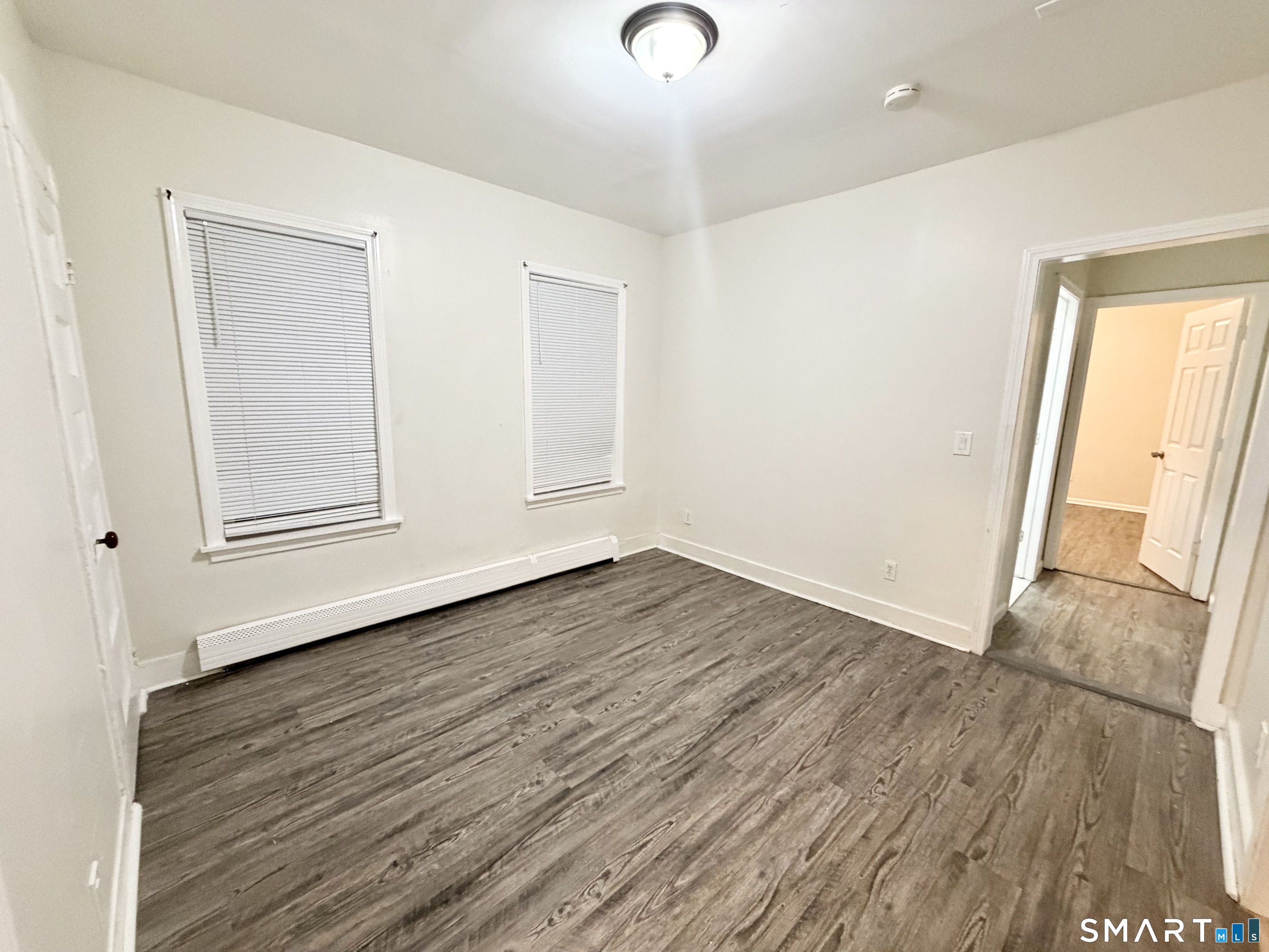 217 Read Street Bridgeport CT 06607