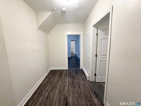 217 Read Street Bridgeport CT 06607