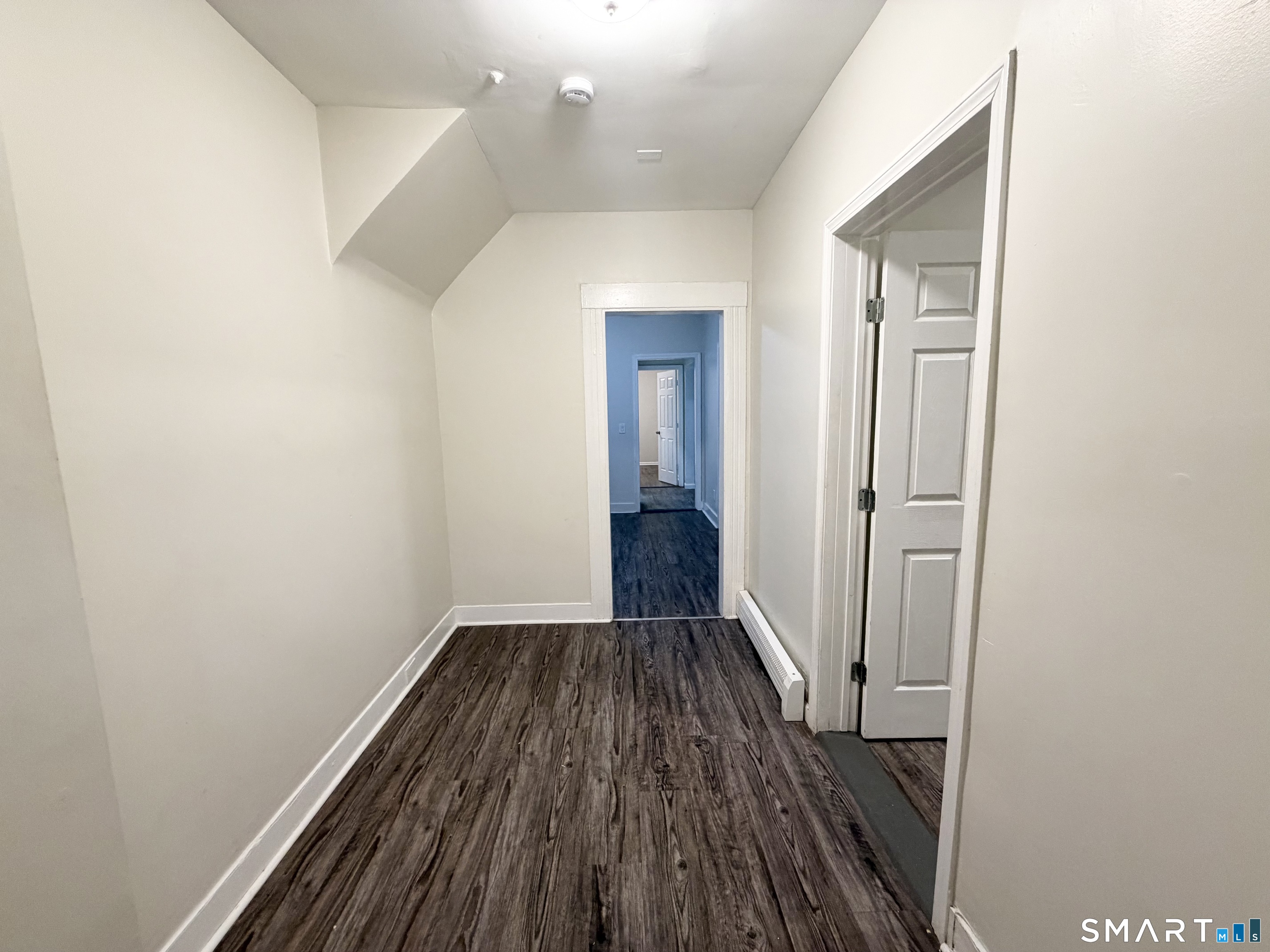 217 Read Street Bridgeport CT 06607