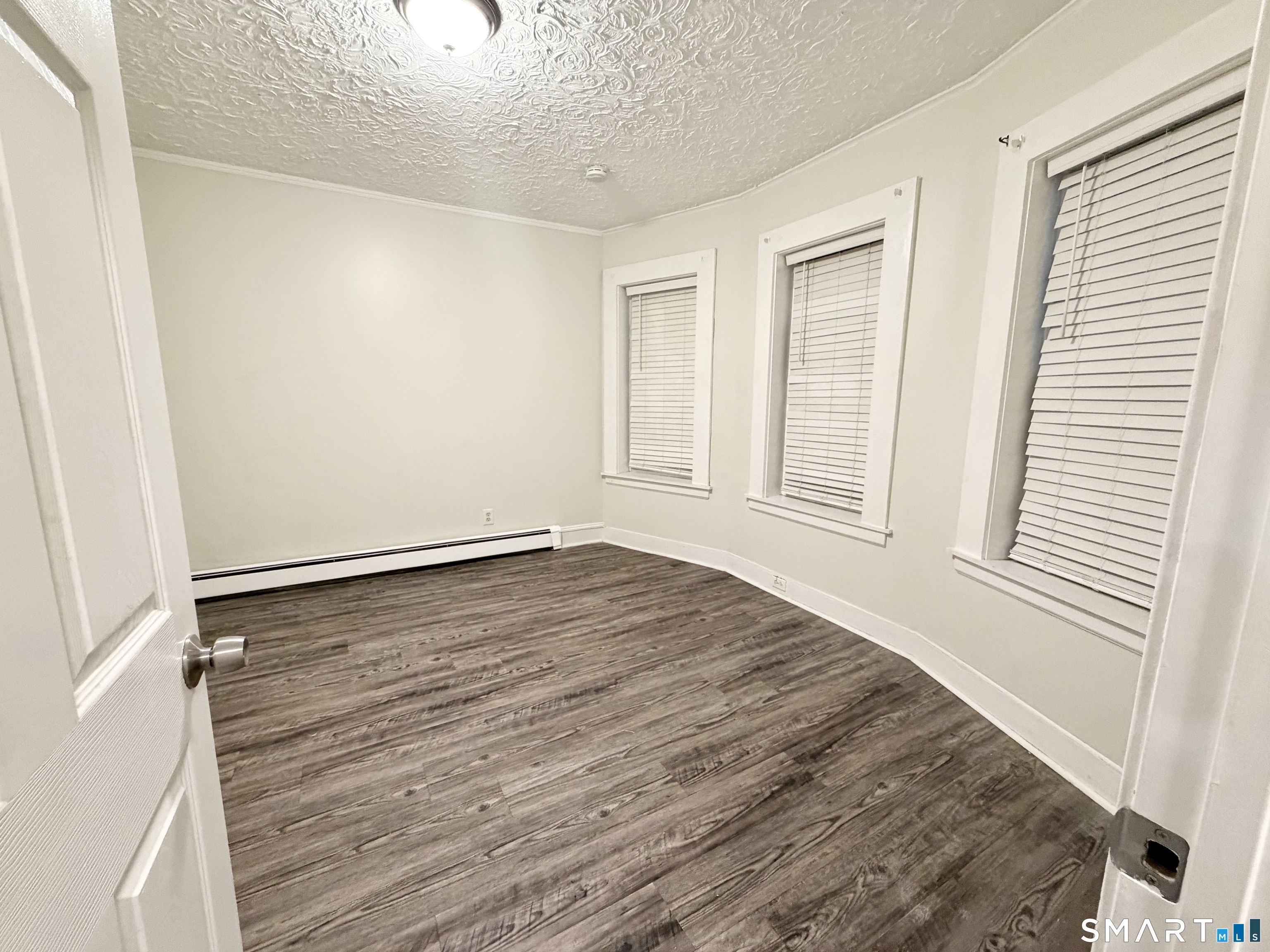 217 Read Street Bridgeport CT 06607