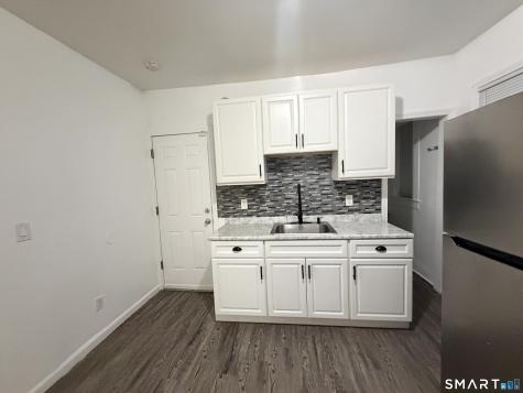 217 Read Street Bridgeport CT 06607
