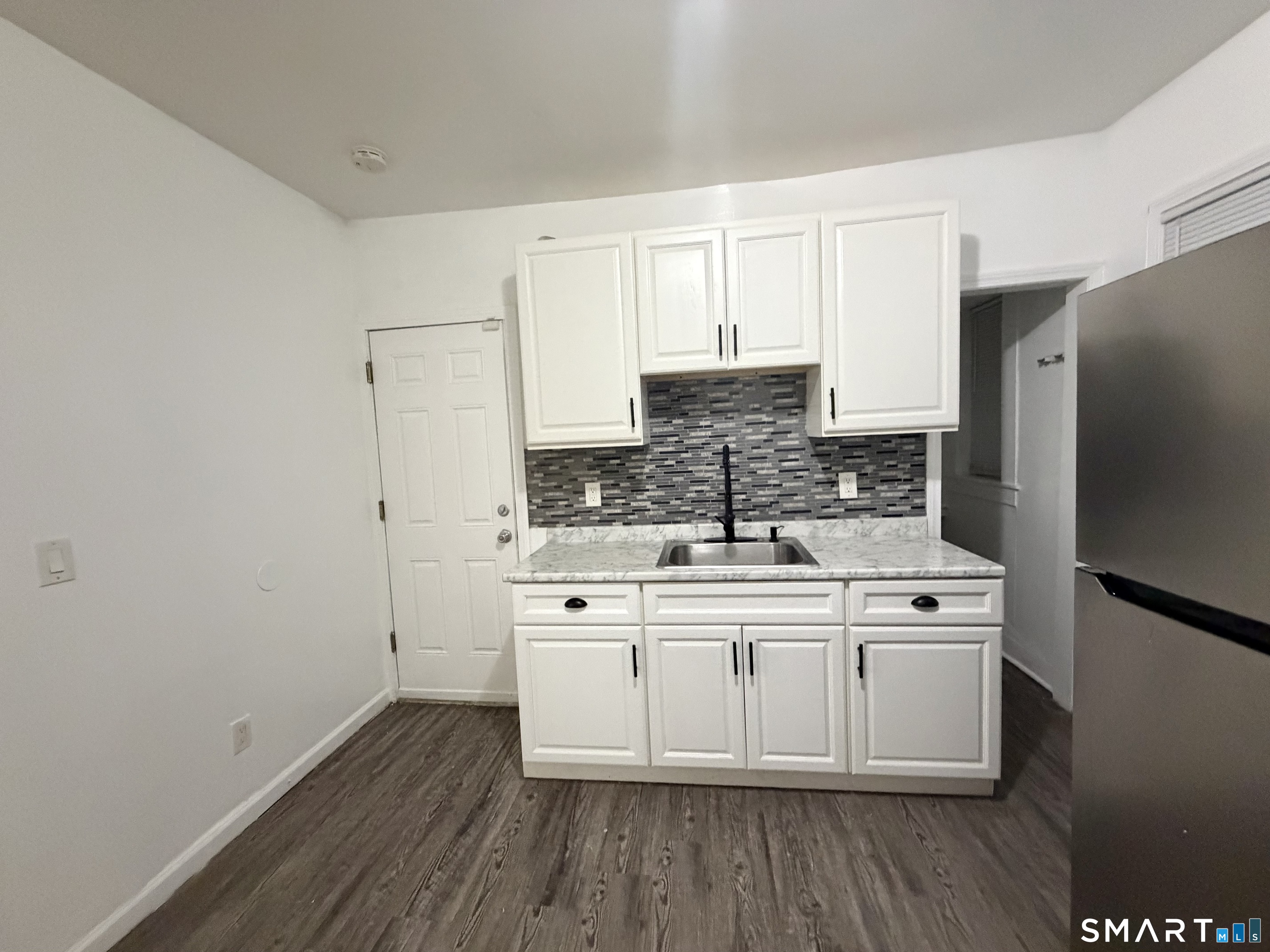 217 Read Street Bridgeport CT 06607