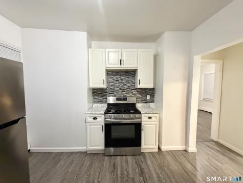 217 Read Street Bridgeport CT 06607