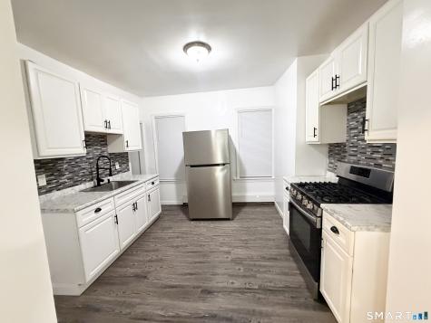 217 Read Street Bridgeport CT 06607